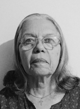Vera