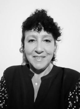 Euza